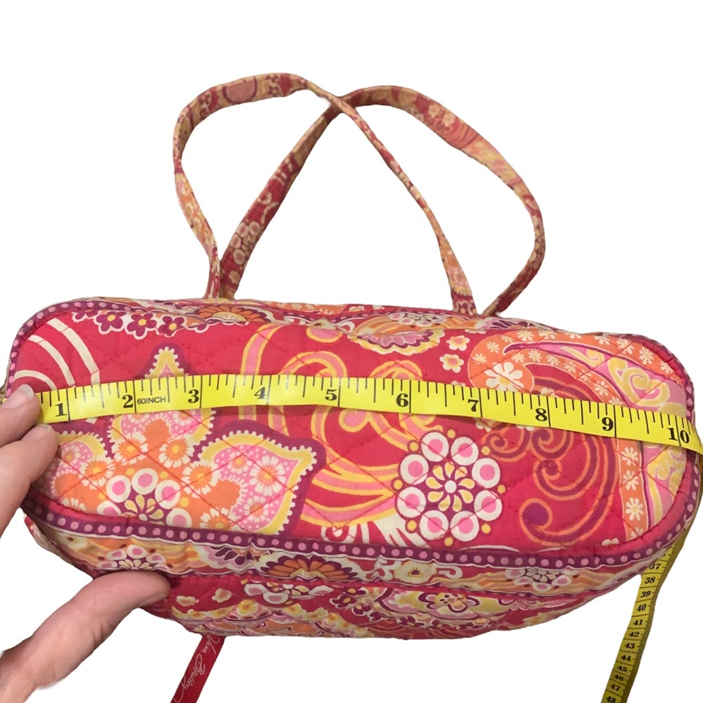 Vera Bradley - Picture 3 of 10